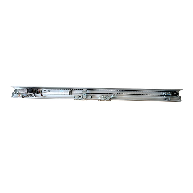 100 կգ Automatic Sliding Lite օպերատոր 100 կգ Automatic Sliding Lite օպերատոր